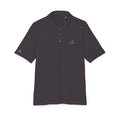 adidas Unisex Performance Polo