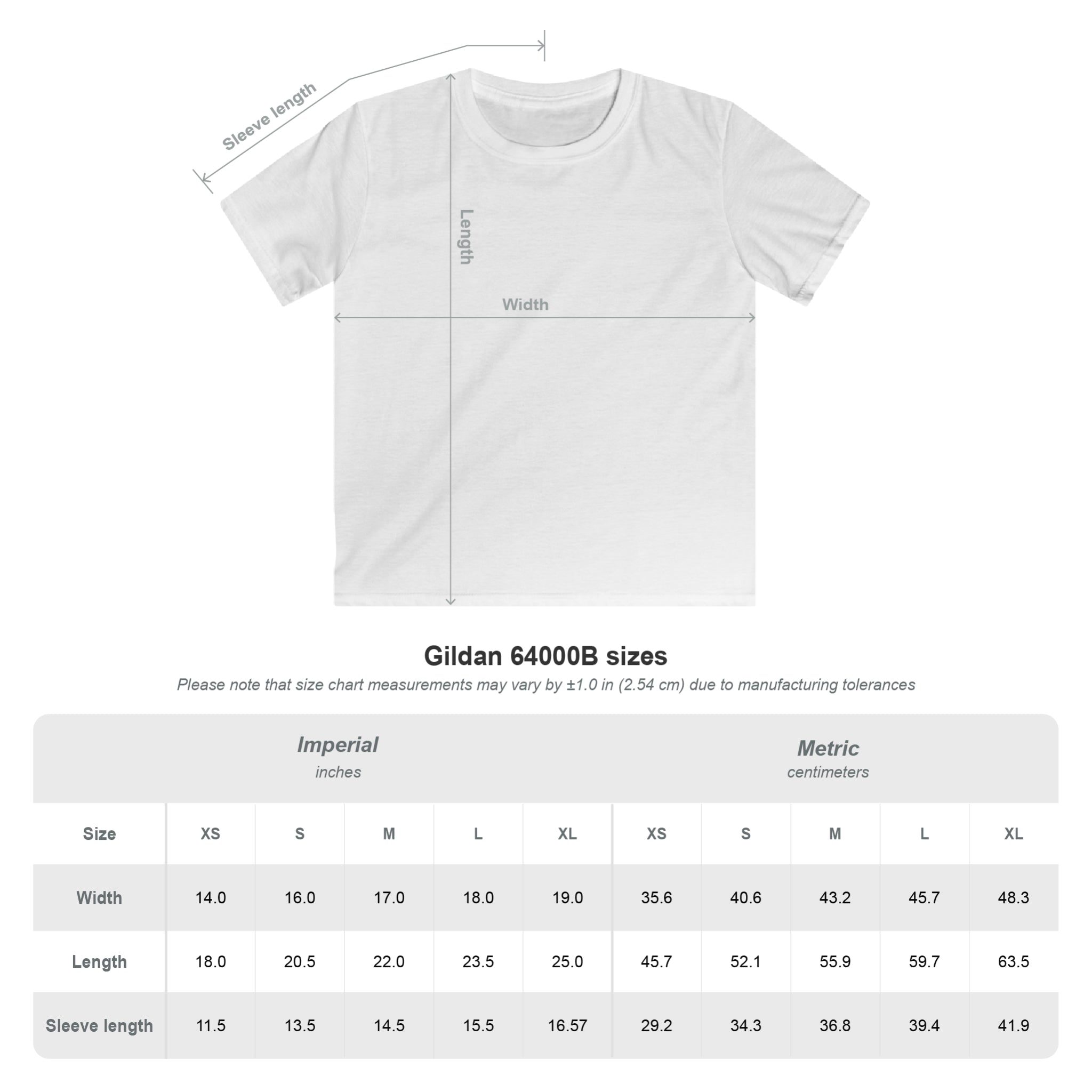 Kids 'North Stars Summer Club 2026' Graphic Tee