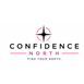 Translation missing: en.Confidence North accessibility.home